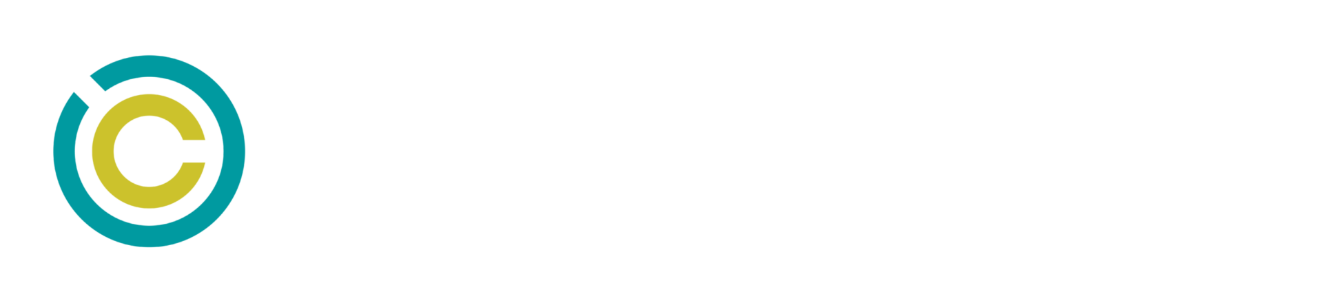 Centricity